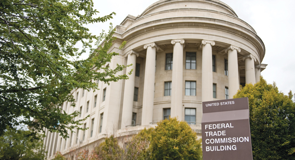 FTC Testifies Efforts Stop Fraud Affecting Older Americans