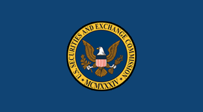 SEC Charges Operators of Fraud Based in Upstate New York