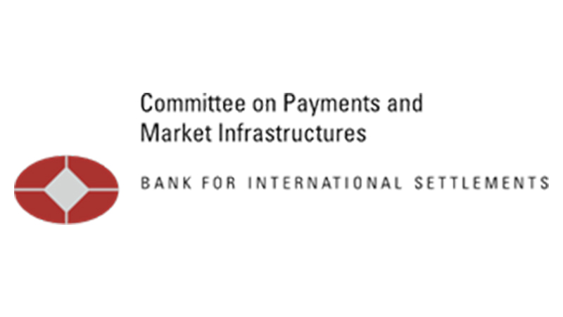 Harmonisation of key OTC derivatives data elements first batch consultative report issued