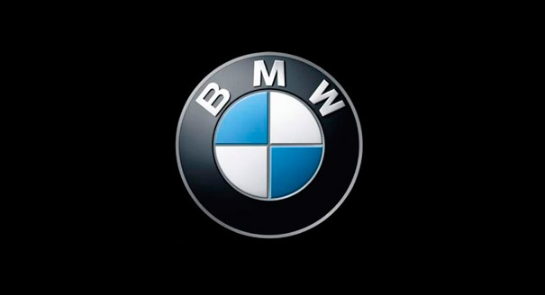 FTC Approves Final Consent Order Against BMW of North America