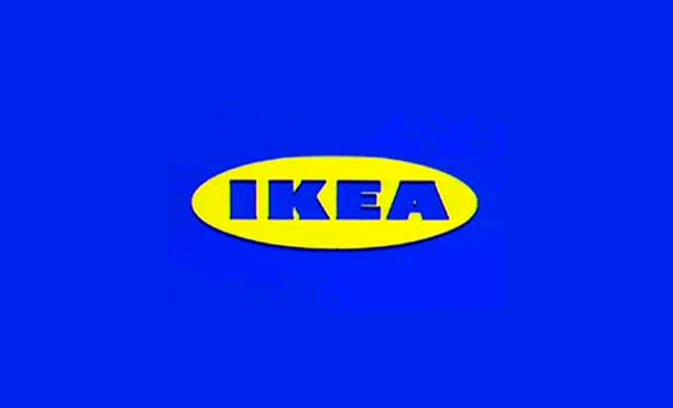 IKEA Switzerland First Company to Reach Highest Level of Gender Equality Certification