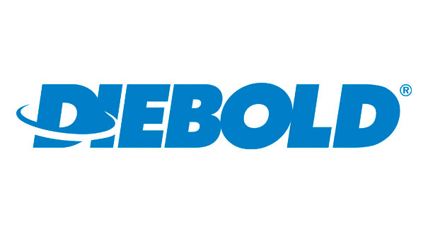 Diebold Software Innovation Slashes Fraud Exposure Through Secure Onboarding To Digital Payments