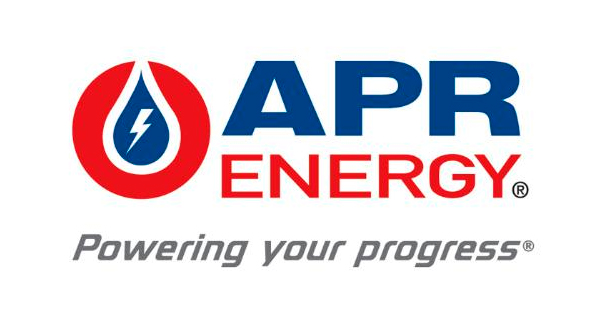 Accionistas de APR Energy aprueban adquisición, privatización por parte de consorcio