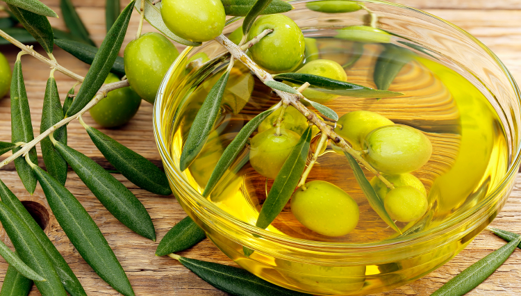 Trade MEPs back emergency plan to import 70,000 tonnes of Tunisian olive oil duty free