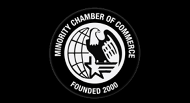 Minority Chamber of Commerce relocates its Headquarters to Broward County