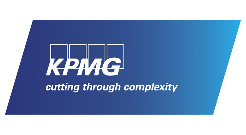 KPMG elects Global Chairman