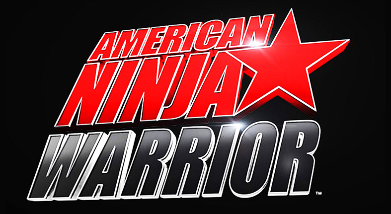 American Ninja Warrior’ to Film at Daytona International Speedway