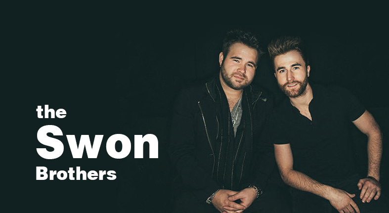 Country Music Festival Brings the Swon Brothers to Deerfield Beach