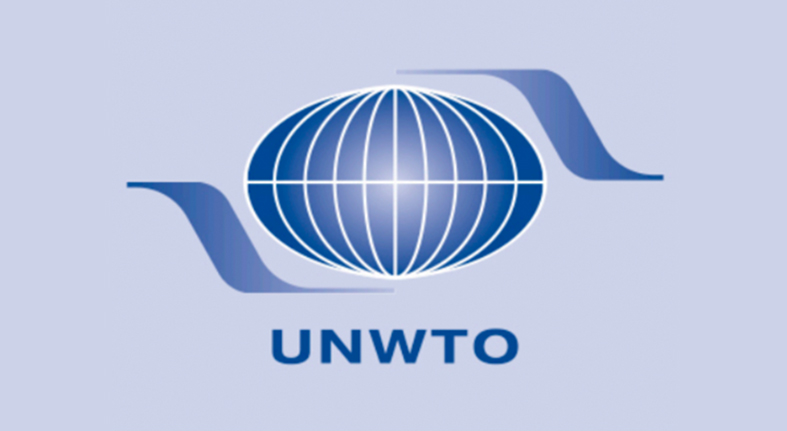 UNWTO Secretary-General thanks outgoing WTTC President for strong partnership