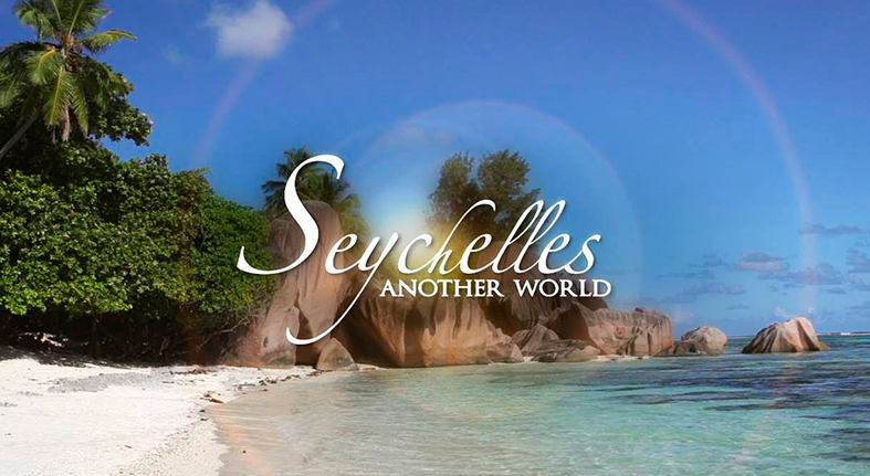 Seychelles Tourism Board launches new marketing campaign in China