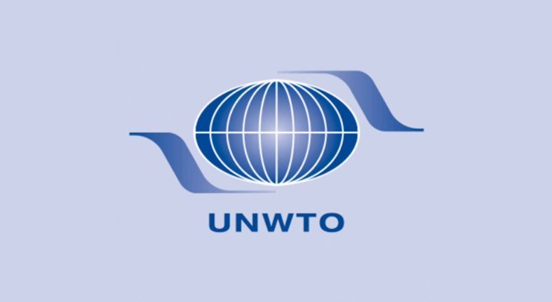 UNWTO recommends Pololikashvili for Secretary-General