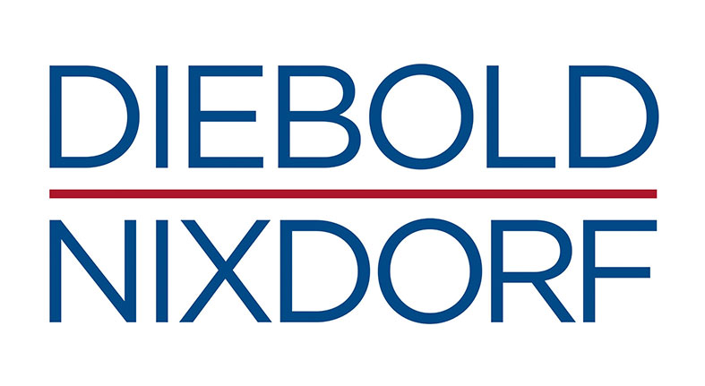 Diebold Nixdorf Announces Strategic Partnership with Kony to Accelerate Mobile Transformation in Financial Services and Retail