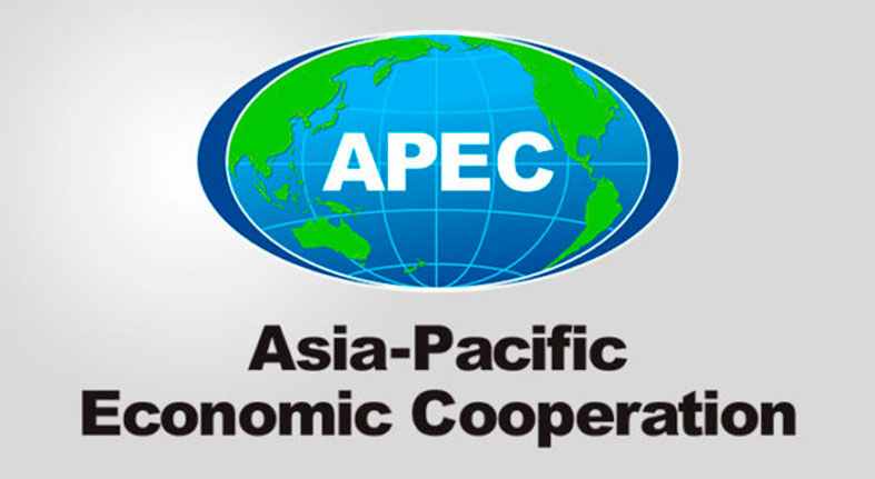 APEC-G20 Align Trade and Growth Priorities