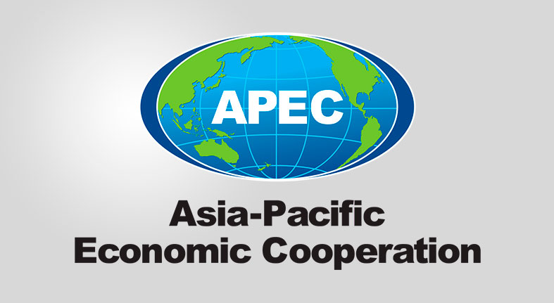 ARTICLE: Asia-Pacific Economies Find their Groove