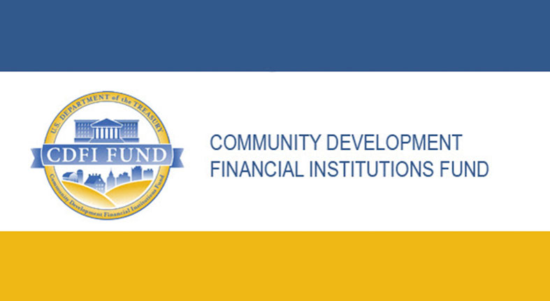 Call for Community and Economic Development Practitioners