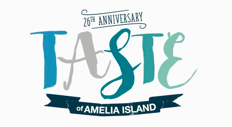 2017 Taste of Amelia Island Grows to Weekend-Long Destination Food and Wine Event