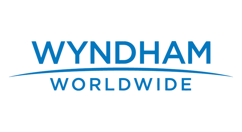 Wyndham Worldwide Recognized in Europe and North America for Corporate Social Responsibility; Releases Annual CSR Report