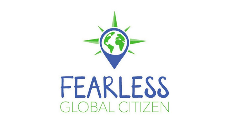 “Fearless” Scholarship Offers ,000 to Study Abroad