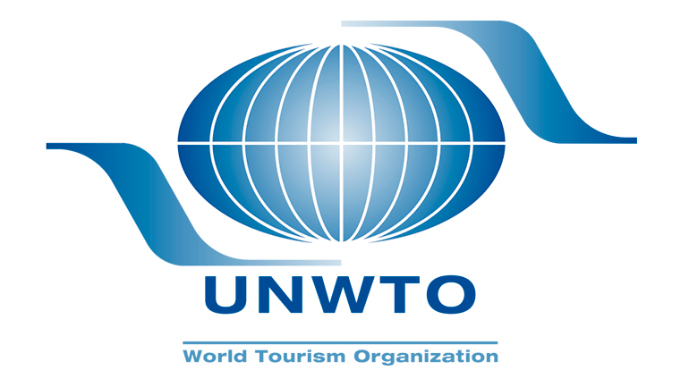 UNWTO launches a travellers’ competition to promote sustainability