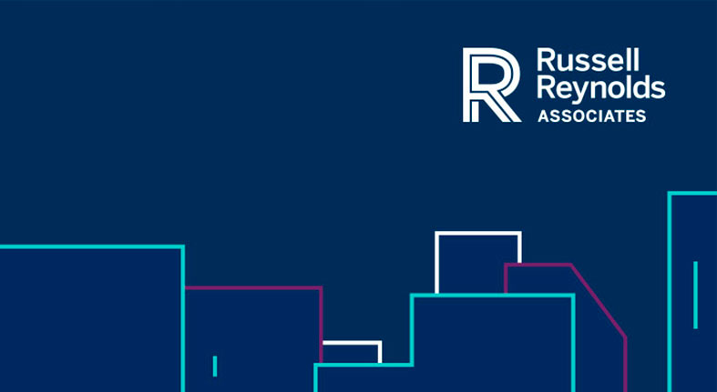 Fewer Than 50% Executives Believe Their Organizations Clearly Define Diversity