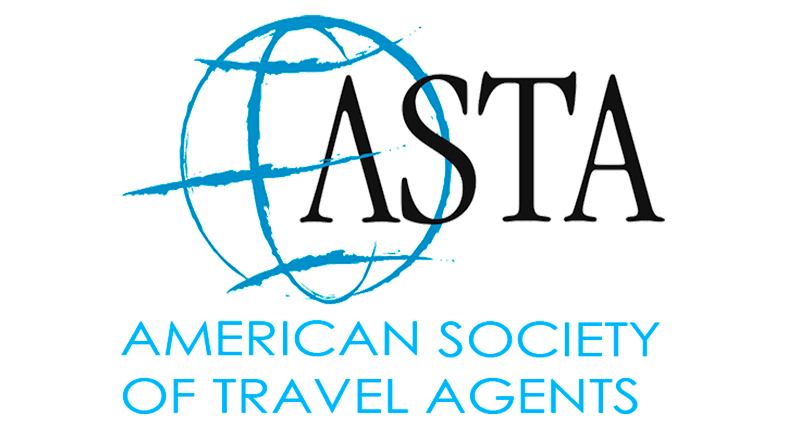 ASTA Encourages Department of Transportation to Step-Up Consumer Protection Measures