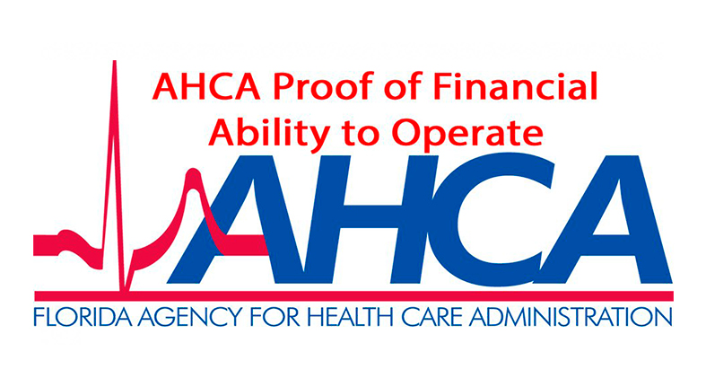 AHCA, DOEA to Begin Permanent Rulemaking to Require Generators at Nursing Homes, ALFs