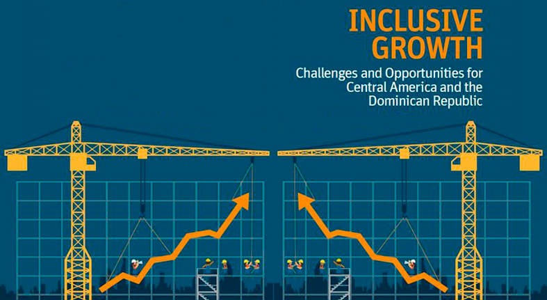 New IDB macroeconomic report analyzes the current situation in Central America, Panama, and the Dominican Republic