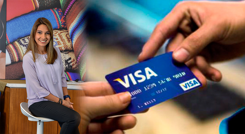 Visa apertura oficina en Dominicana