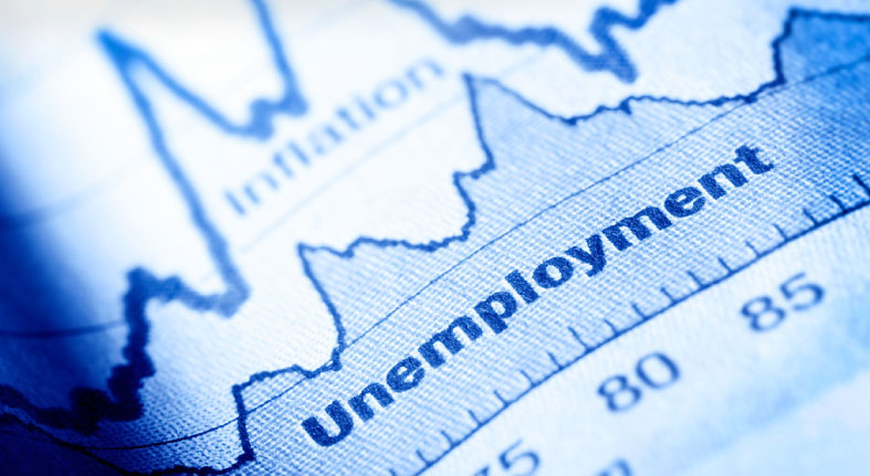 Southwest Florida Unemployment Rates Remain Low