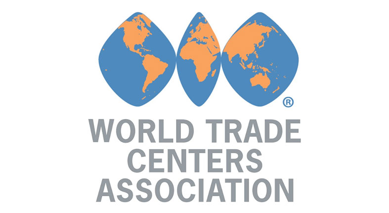 World Trade Centers Association identifica factores establecen ciudades centros crecimiento económico