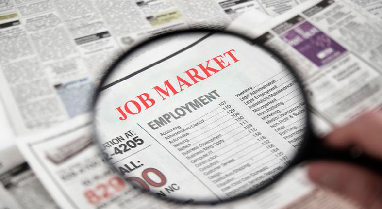 Florida Continues to Outpace the Nation with Nearly 17,000 New Jobs Added in June