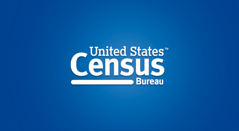 Census Bureau Releases Schedule for Income, Poverty and Health Insurance Statistics and American Community Survey Results