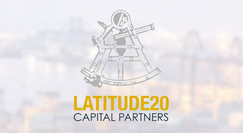 Latitude20 impulsa las capacidades de financiación del comercio de Latinoamérica con dos acuerdos