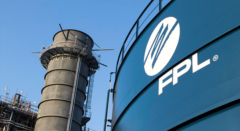 FPL announces plans to build four new solar power plants in 2019