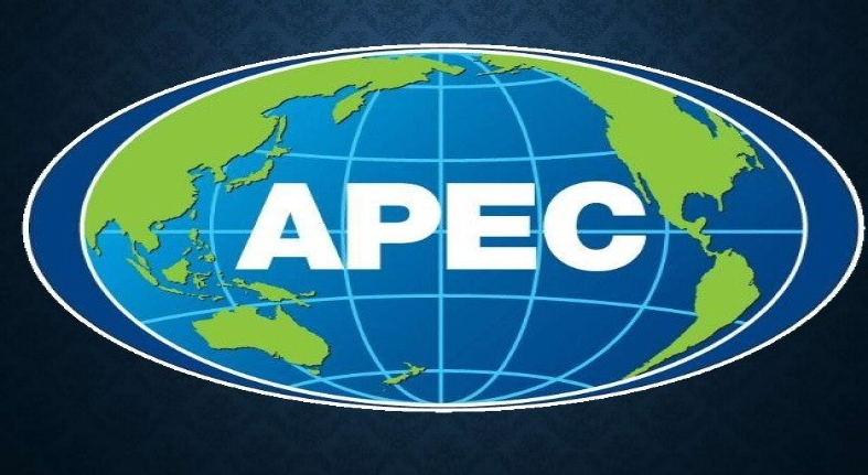 Good for Growth: Economic Integration Remains Core of APEC