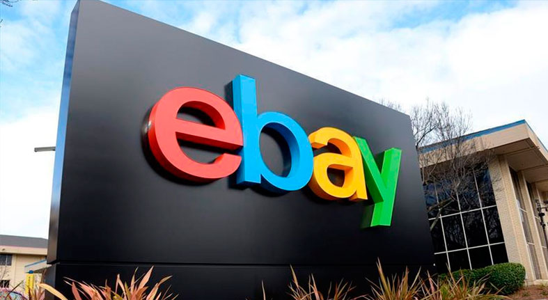 eBay Announces Strategic Initiatives to Enhance Performance