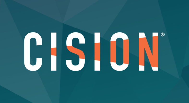 Cision Reports First Quarter Results and Provides Updated Full Year 2019 Outlook