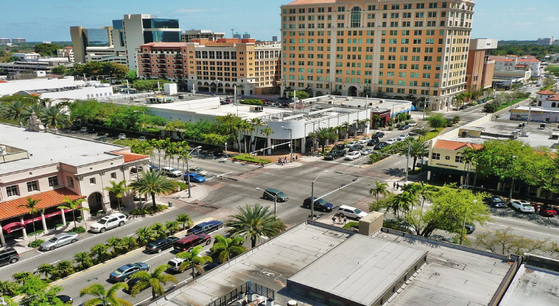 Miami, Coral Gables Mayors to Showcase Successful Transit Collaboration