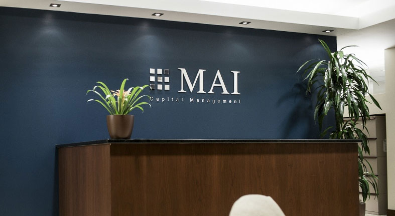 MAI Capital Management Acquires MTX Wealth Management