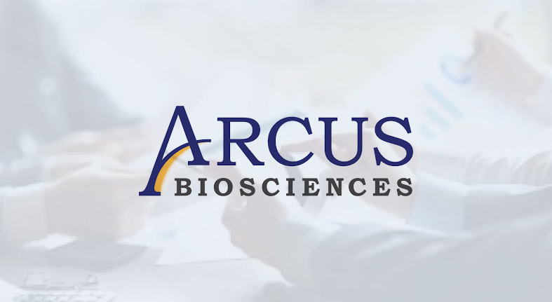 Arcus Biosciences to Provide a Mid-Year Update on Clinical and Preclinical Programs