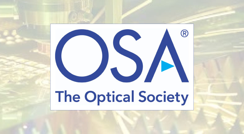 Laser Method Promising for Detecting Trace Chemicals in Air