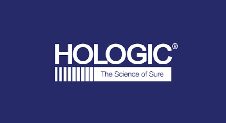 Hologic Enters into Exclusive Negotiations to Acquire SuperSonic Imagine