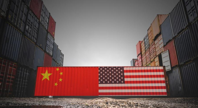 American Consumers Will Pay the Price for More Tariffs, Not China