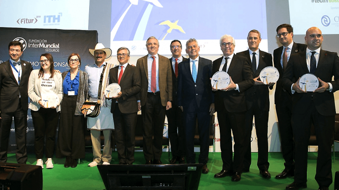 FITUR, InterMundial and UNWTO convene the third edition of the Responsible Tourism Award