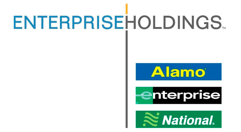 Focus on Exceptional Customer Service and Innovative Mobility Solutions Drives Enterprise Holdings to Another Record Year