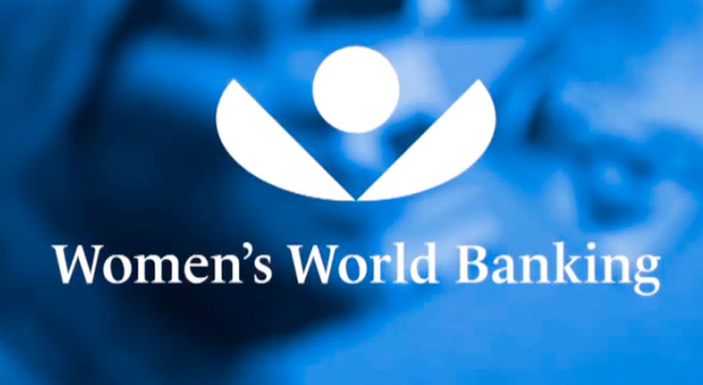 Women’s World Banking hosts Making Finance Work for Women Summit in Singapore