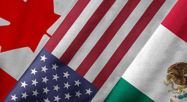 It’s Crunch Time on USMCA