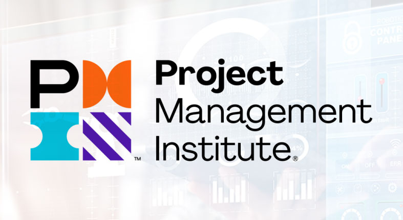 Project Management Institute Announces 2020 Board of Directors