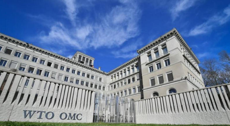 WTO members continue efforts to facilitate LDCs’ exports