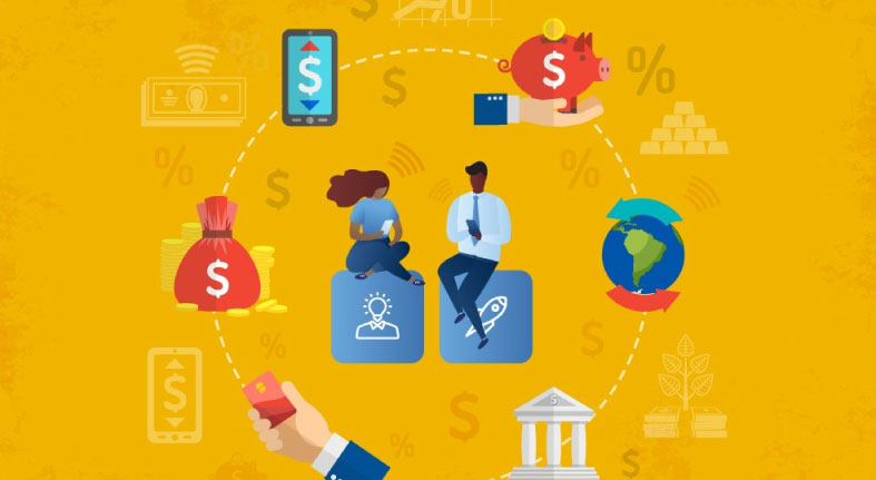 Fintech Solutions as a Vehicle to Expand Financial Inclusion in Latin America and the Caribbean